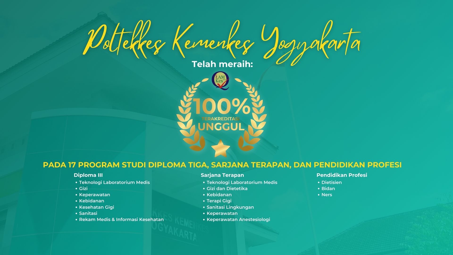 https://tamu.poltekkesjogja.ac.id/assets/img/akreditasi-unggul-100-p.jpg